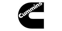 Cummins