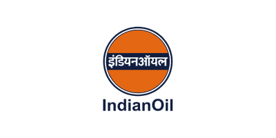 Indian Oil — trusted client of Jayco Power generator rental