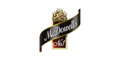 McDowell's — trusted client of Jayco Power generator rental