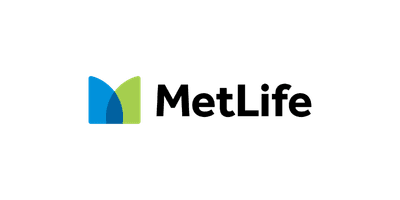 MetLife — trusted client of Jayco Power generator rental
