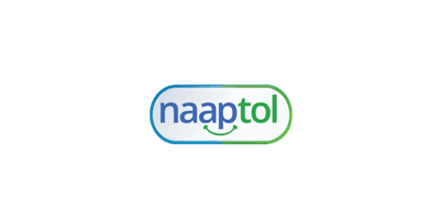Naaptol — trusted client of Jayco Power generator rental