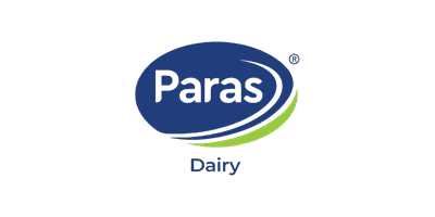 Paras — trusted client of Jayco Power generator rental