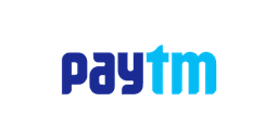 Paytm