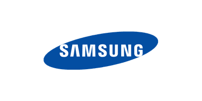 Samsung — trusted client of Jayco Power generator rental