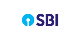 SBI